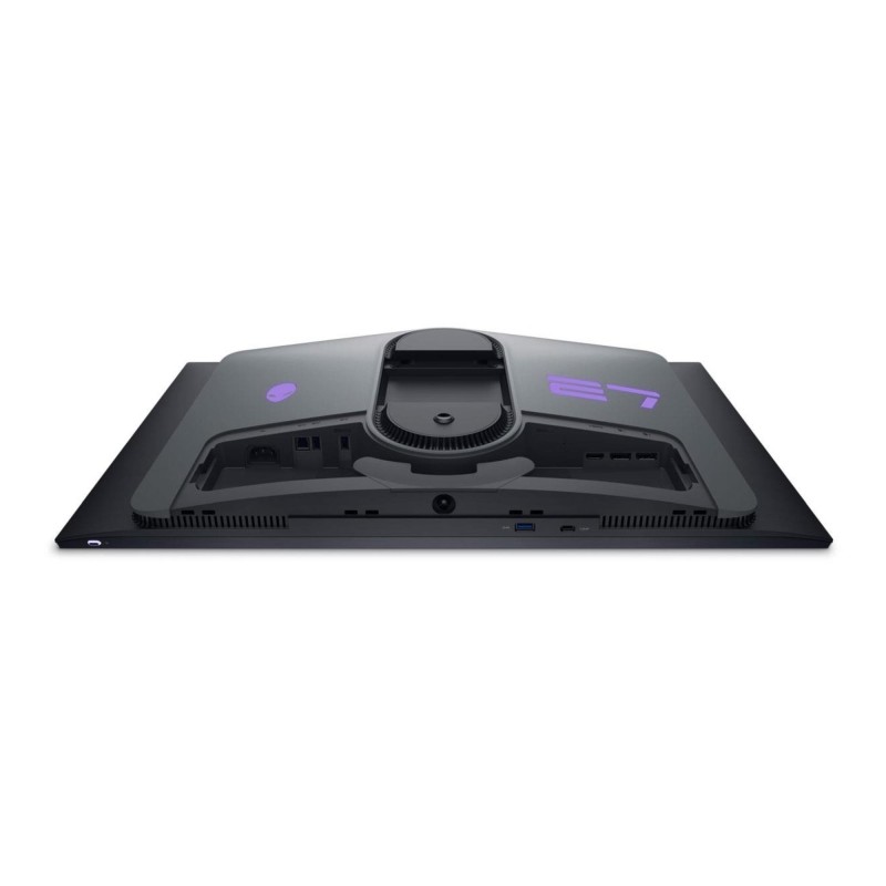 Monitor Dell 26,7" Alienware AW2725DF (210-BLHH) WQHD QD-OLE… | PartsPC.pl