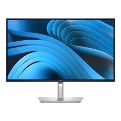 Monitor Dell 27" P2725QE (210-BRDS) IPS 4K UHD 100Hz HDMI DP… | PartsPC.pl
