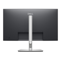 Monitor Dell 27" P2725QE (210-BRDS) IPS 4K UHD 100Hz HDMI DP… | PartsPC.pl