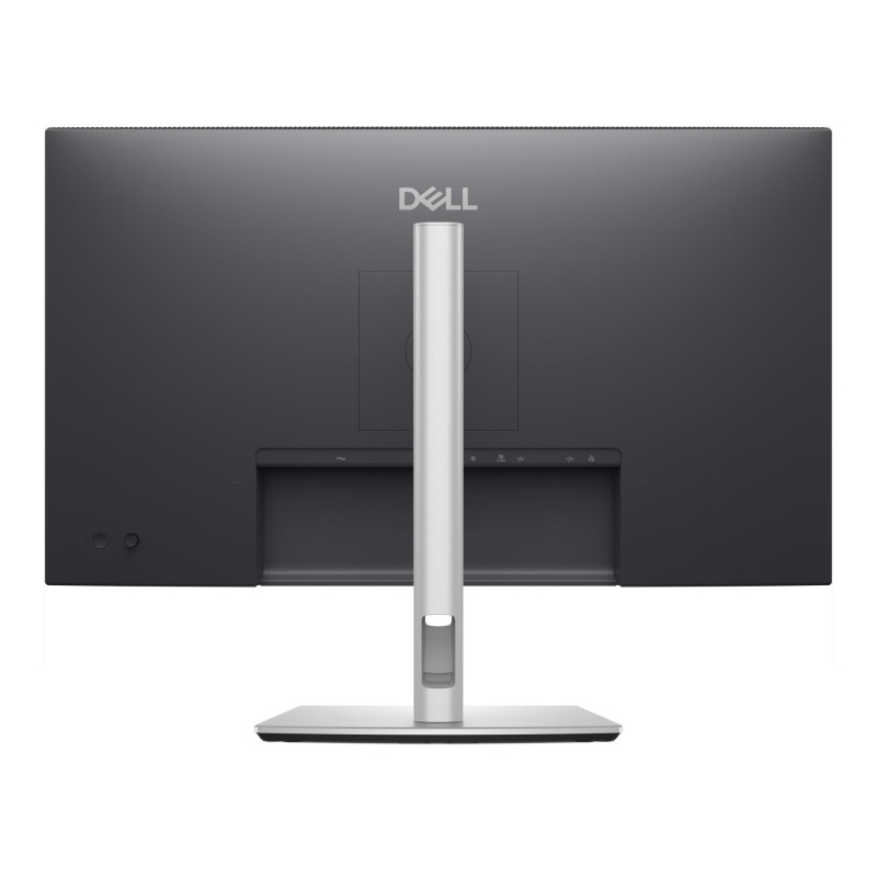 Monitor Dell 27" P2725QE (210-BRDS) IPS 4K UHD 100Hz HDMI DP… | PartsPC.pl