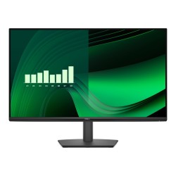 Monitor Dell 27" E2725HM (210-BRDQ) IPS FHD 100Hz HDMI DP VG… | PartsPC.pl