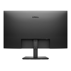 Monitor Dell 27" E2725HM (210-BRDQ) IPS FHD 100Hz HDMI DP VG… | PartsPC.pl