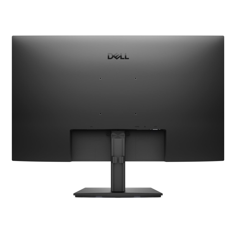 Monitor Dell 27" E2725HM (210-BRDQ) IPS FHD 100Hz HDMI DP VG… | PartsPC.pl