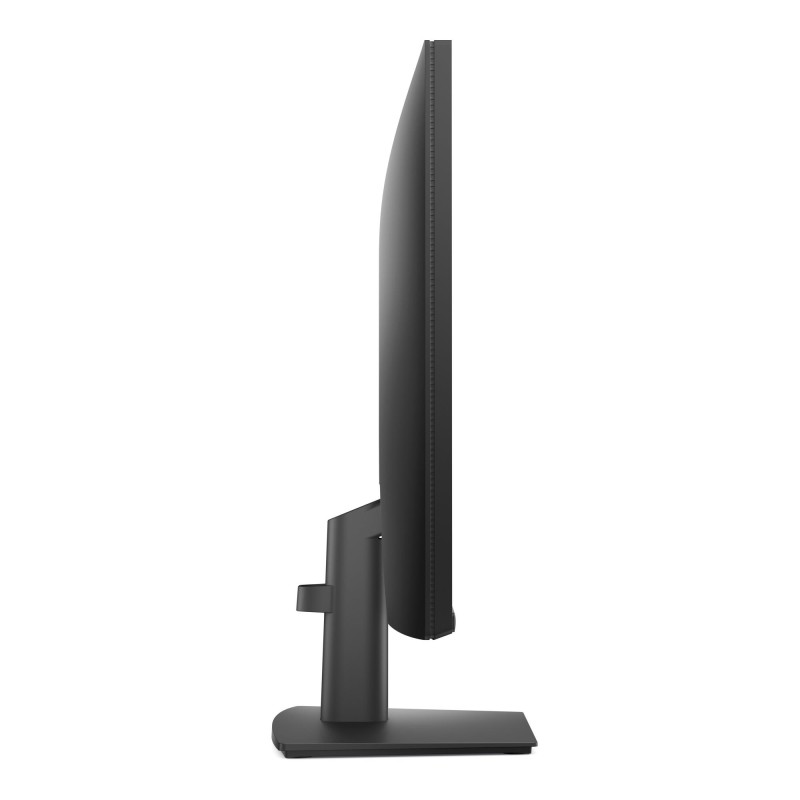 Monitor Dell 27" E2725HM (210-BRDQ) IPS FHD 100Hz HDMI DP VG… | PartsPC.pl