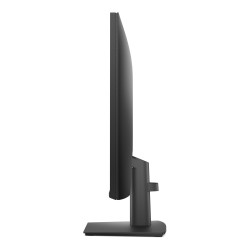 Monitor Dell 27" E2725HM (210-BRDQ) IPS FHD 100Hz HDMI DP VG… | PartsPC.pl