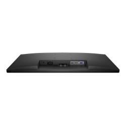 Monitor Dell 27" E2725HM (210-BRDQ) IPS FHD 100Hz HDMI DP VG… | PartsPC.pl