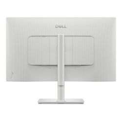 Monitor Dell 27" S2725QS (210-BQWM) IPS 4K UHD 120Hz 2xHDMI … | PartsPC.pl