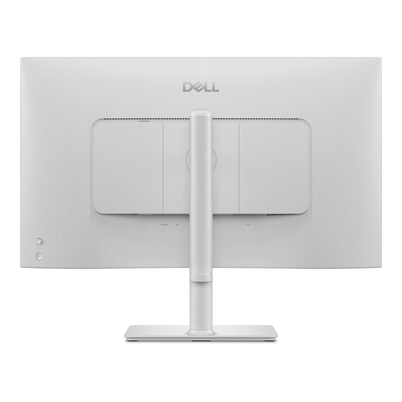 Monitor Dell 27" S2725QS (210-BQWM) IPS 4K UHD 120Hz 2xHDMI … | PartsPC.pl