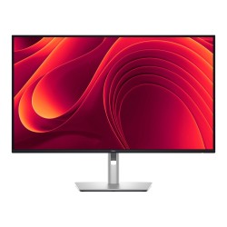 Monitor Dell 31,5" P3225QE (210-BQZY) IPS 4K UHD 100Hz HDMI … | PartsPC.pl