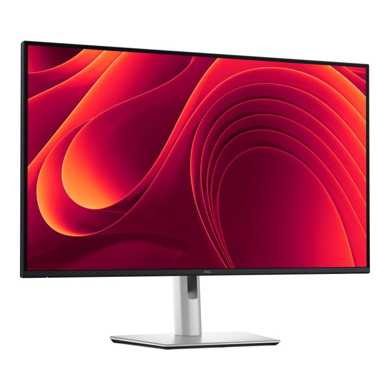 Monitor Dell 31,5" P3225QE (210-BQZY) IPS 4K UHD 100Hz HDMI … | PartsPC.pl