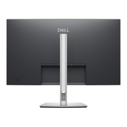 Monitor Dell 31,5" P3225QE (210-BQZY) IPS 4K UHD 100Hz HDMI … | PartsPC.pl