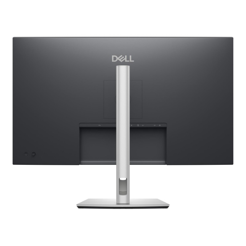 Monitor Dell 31,5" P3225QE (210-BQZY) IPS 4K UHD 100Hz HDMI … | PartsPC.pl