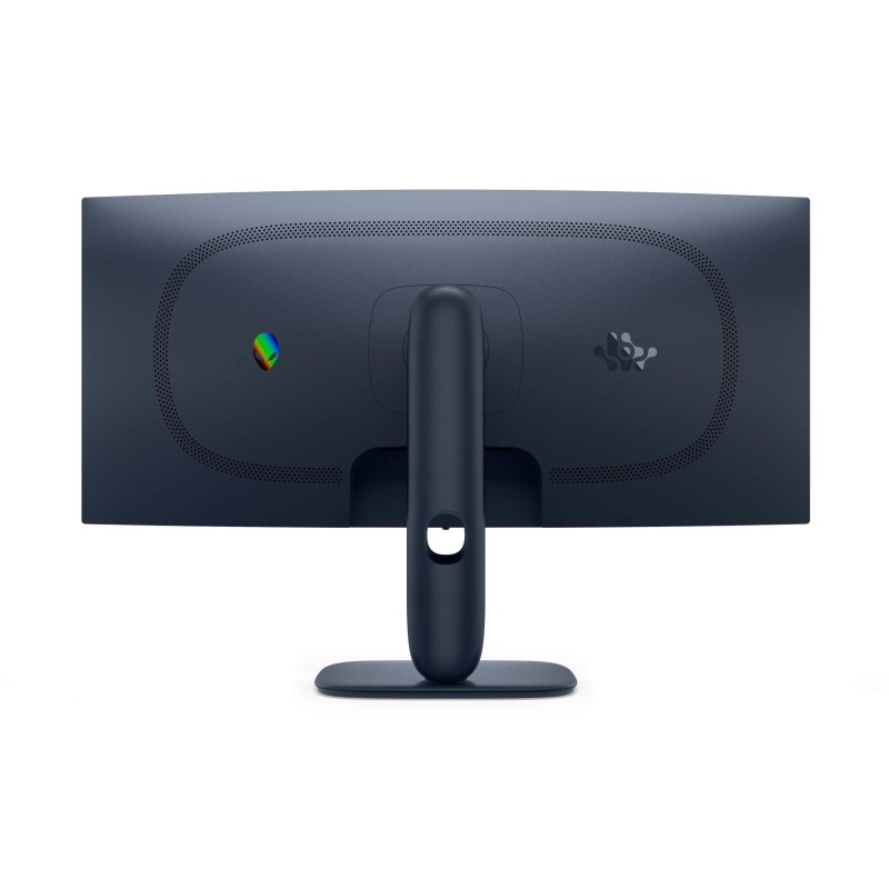 Monitor Dell 34" Alienware 34 AW3425DWM (210-BQWL) VA UWQHD … | PartsPC.pl