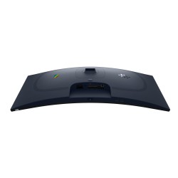 Monitor Dell 34" Alienware 34 AW3425DWM (210-BQWL) VA UWQHD … | PartsPC.pl
