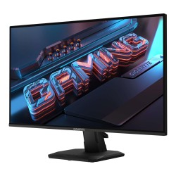 Monitor Gigabyte 24,5" GS25F2 IPS FHD 200Hz 2xHDMI DP głośni… | PartsPC.pl