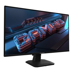 Monitor Gigabyte 24,5" GS25F2 IPS FHD 200Hz 2xHDMI DP głośni… | PartsPC.pl