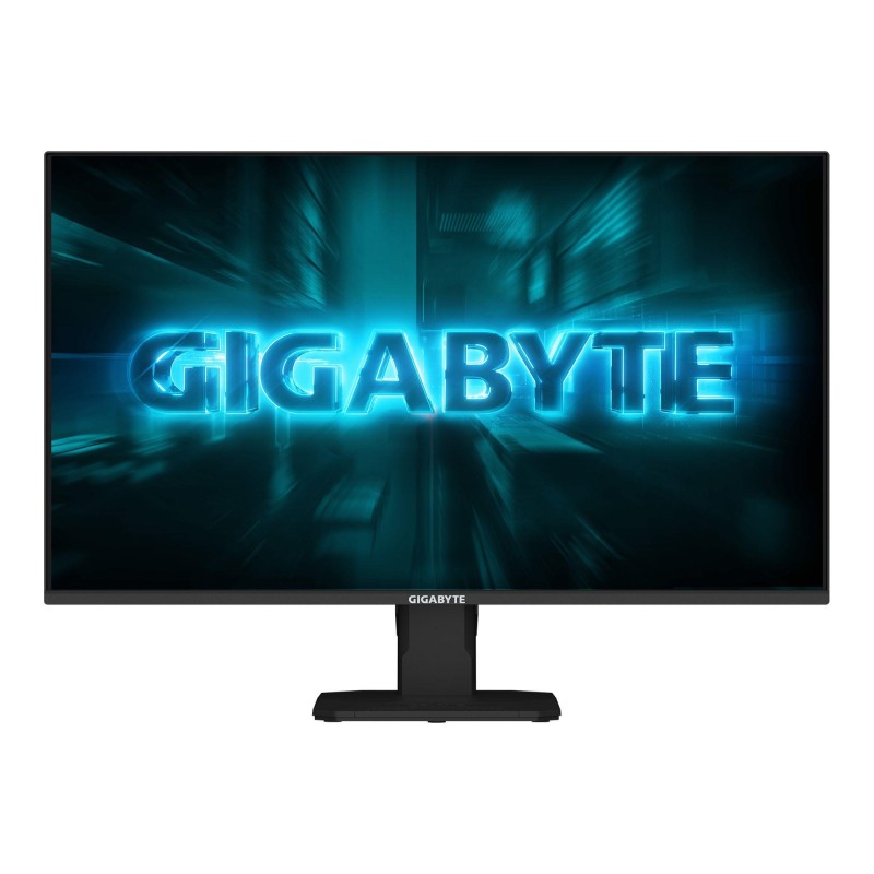 Gigabyte Monitor 24.5 cala GS25F2A GAMING | PartsPC.pl