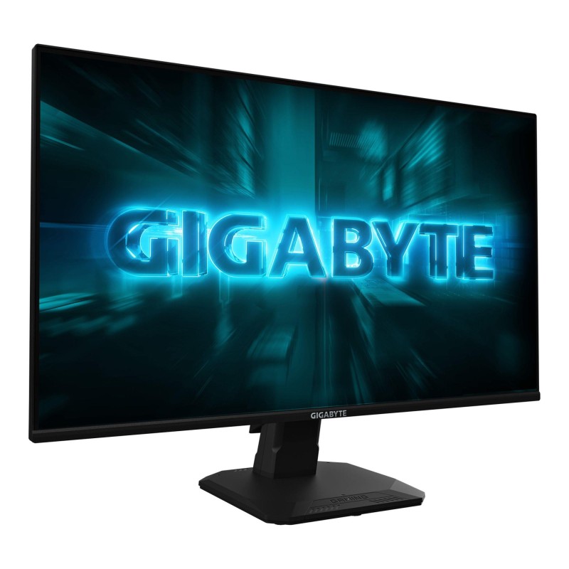 Gigabyte Monitor 24.5 cala GS25F2A GAMING | PartsPC.pl