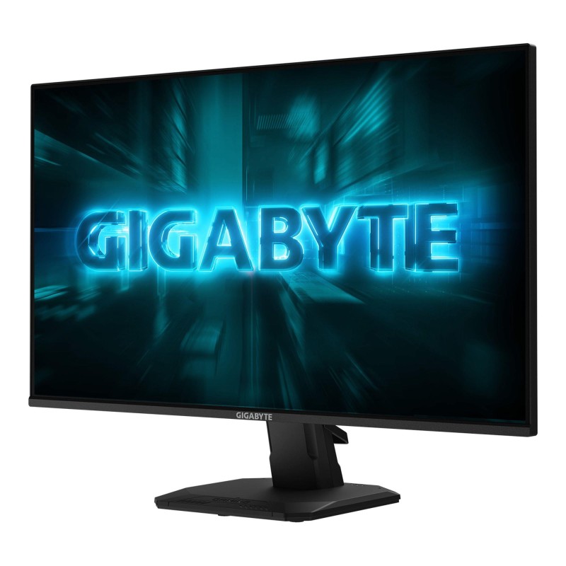 Gigabyte Monitor 24.5 cala GS25F2A GAMING | PartsPC.pl