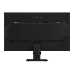 Gigabyte Monitor 24.5 cala GS25F2A GAMING | PartsPC.pl
