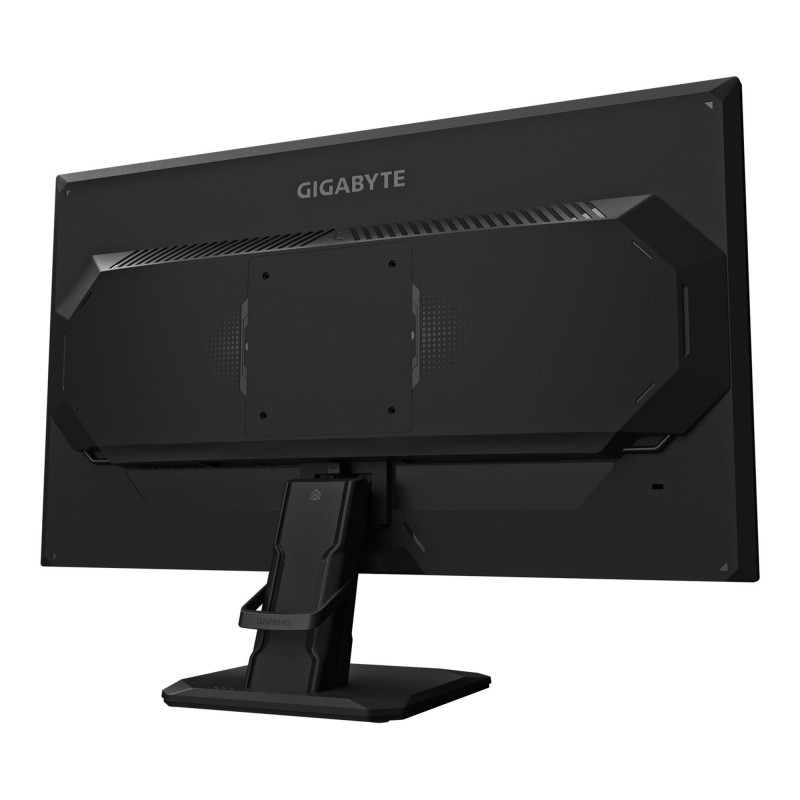 Gigabyte Monitor 24.5 cala GS25F2A GAMING | PartsPC.pl