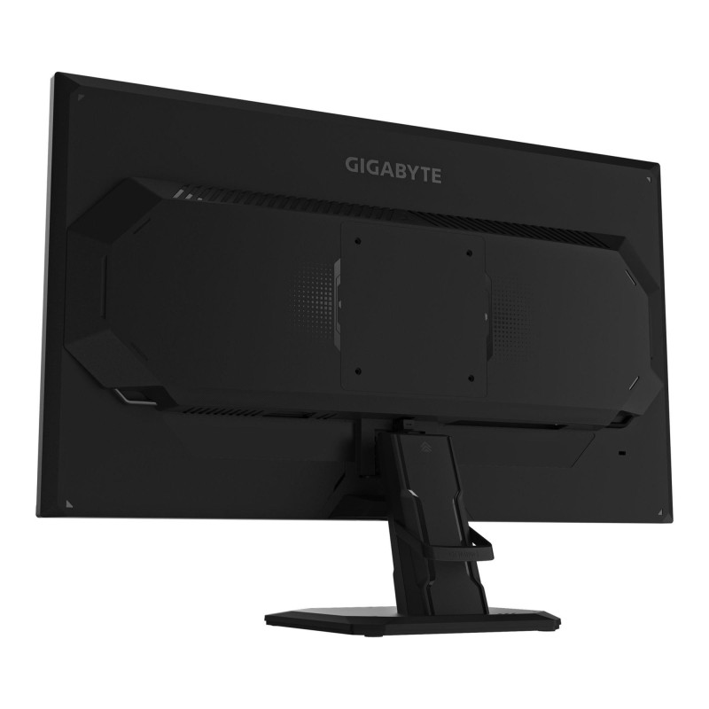 Gigabyte Monitor 24.5 cala GS25F2A GAMING | PartsPC.pl