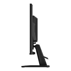 Gigabyte Monitor 24.5 cala GS25F2A GAMING | PartsPC.pl