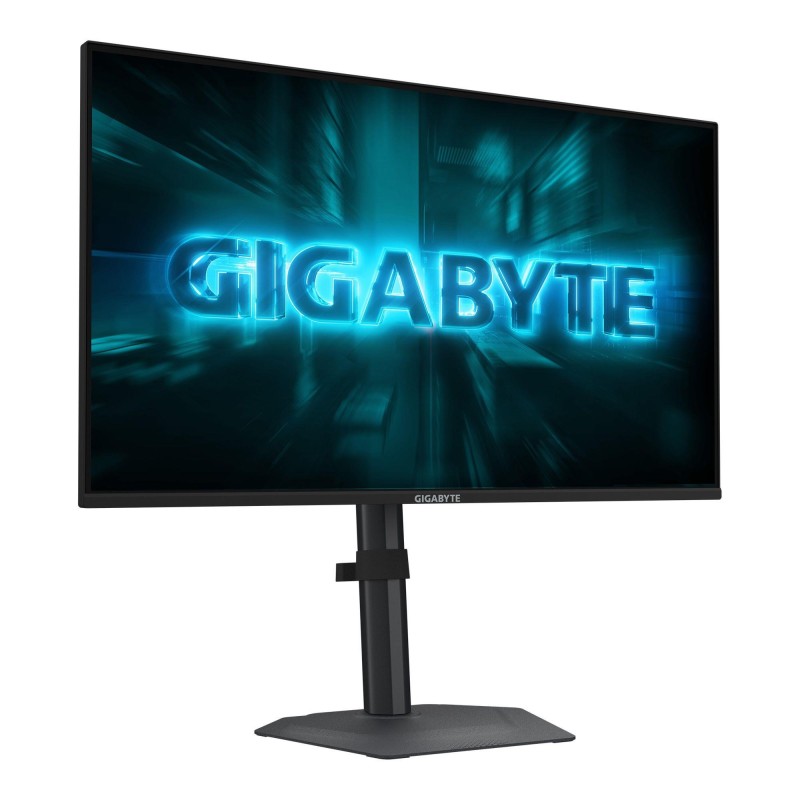 Monitor Gigabyte 24,5" G25F2A SS IPS FHD 240Hz 2xHDMI DP gło… | PartsPC.pl
