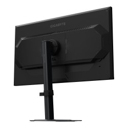 Monitor Gigabyte 24,5" G25F2A SS IPS FHD 240Hz 2xHDMI DP gło… | PartsPC.pl