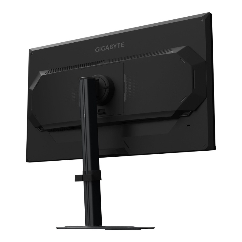 Monitor Gigabyte 24,5" G25F2A SS IPS FHD 240Hz 2xHDMI DP gło… | PartsPC.pl