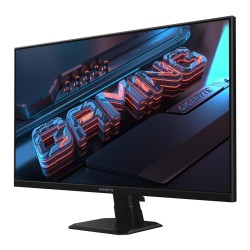 Monitor Gigabyte 27" GS27QA IPS QHD 180Hz 2xHDMI DP