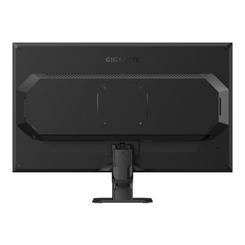 Monitor Gigabyte 27" GS27QA IPS QHD 180Hz 2xHDMI DP