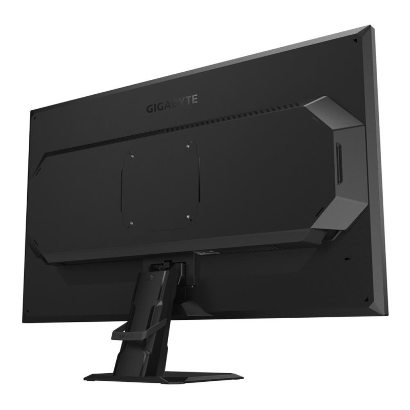 Monitor Gigabyte 27" GS27QA IPS QHD 180Hz 2xHDMI DP