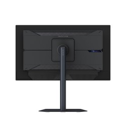 Gigabyte Monitor 27 cali MO27U2 GAMING 4K UHD 240Hz DP HDMI | PartsPC.pl