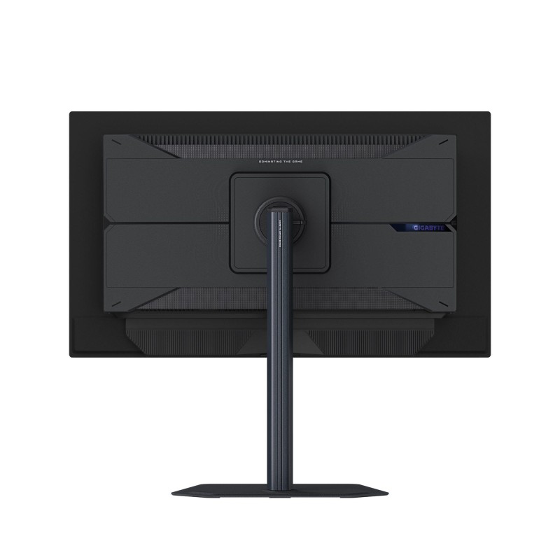 Gigabyte Monitor 27 cali MO27U2 GAMING 4K UHD 240Hz DP HDMI | PartsPC.pl