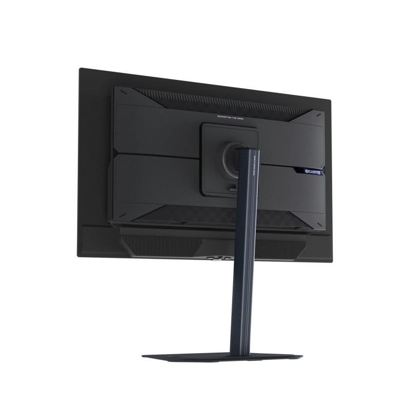 Gigabyte Monitor 27 cali MO27U2 GAMING 4K UHD 240Hz DP HDMI | PartsPC.pl
