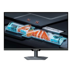 Monitor Gigabyte 27" M27Q3 SS IPS 2xHDMI DP 4xUSB | PartsPC.pl