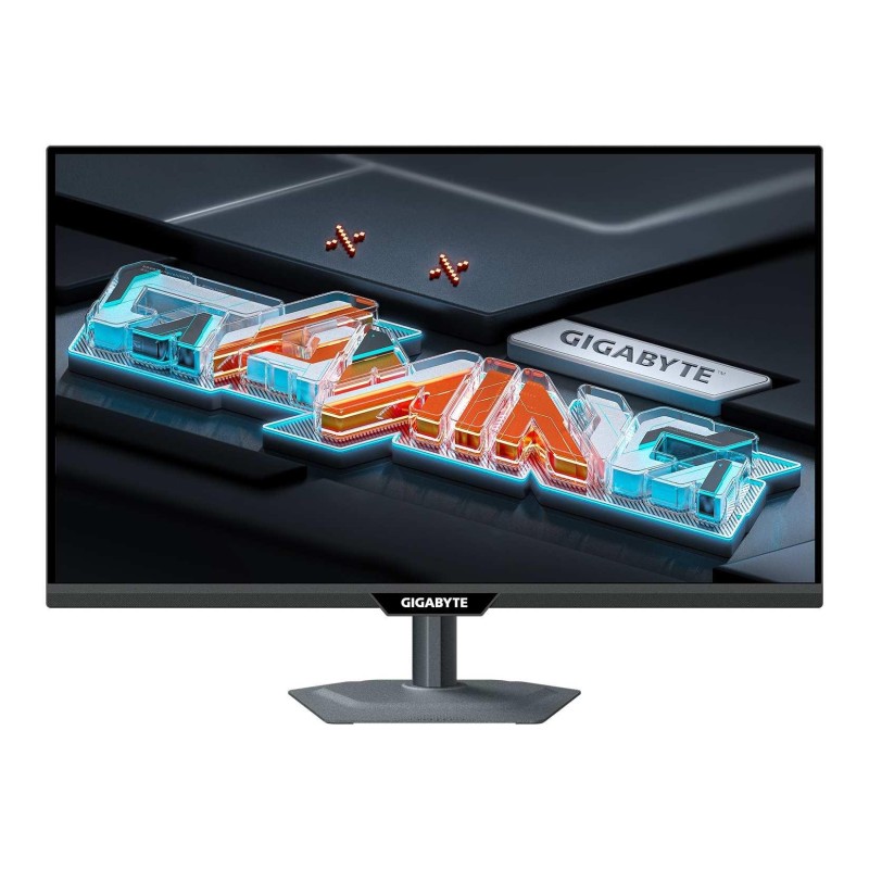 Monitor Gigabyte 27" M27Q3 SS IPS 2xHDMI DP 4xUSB | PartsPC.pl