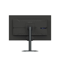 Monitor Gigabyte 27" M27Q3 SS IPS 2xHDMI DP 4xUSB | PartsPC.pl