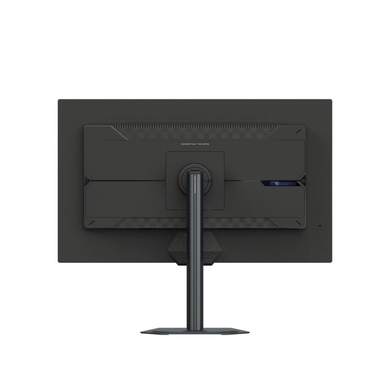 Monitor Gigabyte 27" M27Q3 SS IPS 2xHDMI DP 4xUSB | PartsPC.pl