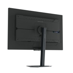 Monitor Gigabyte 27" M27Q3 SS IPS 2xHDMI DP 4xUSB | PartsPC.pl