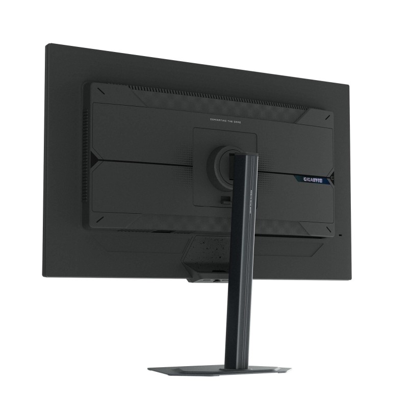 Monitor Gigabyte 27" M27Q3 SS IPS 2xHDMI DP 4xUSB | PartsPC.pl
