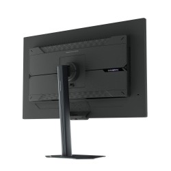 Monitor Gigabyte 27" M27Q3 SS IPS 2xHDMI DP 4xUSB | PartsPC.pl