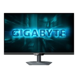 Monitor Gigabyte 27" G27Q2 SS IPS QHD 200Hz 2xHDMI DP HUB | PartsPC.pl