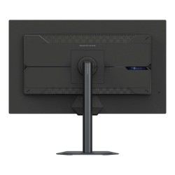 Monitor Gigabyte 27" G27Q2 SS IPS QHD 200Hz 2xHDMI DP HUB | PartsPC.pl