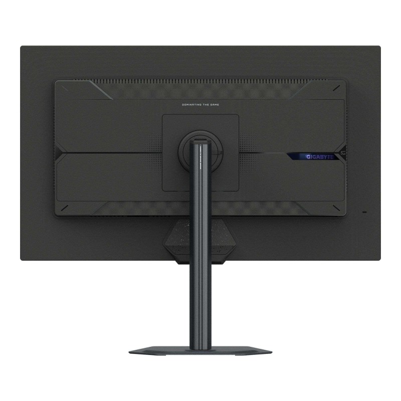 Monitor Gigabyte 27" G27Q2 SS IPS QHD 200Hz 2xHDMI DP HUB | PartsPC.pl