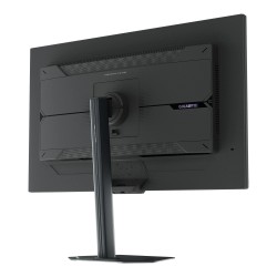 Monitor Gigabyte 27" G27Q2 SS IPS QHD 200Hz 2xHDMI DP HUB | PartsPC.pl