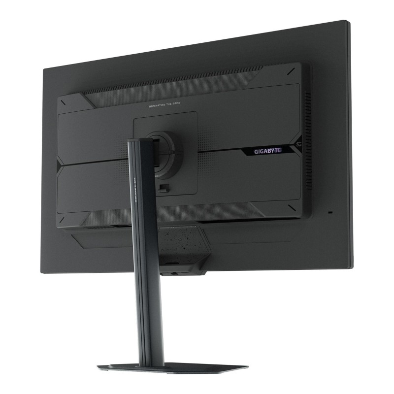 Monitor Gigabyte 27" G27Q2 SS IPS QHD 200Hz 2xHDMI DP HUB | PartsPC.pl