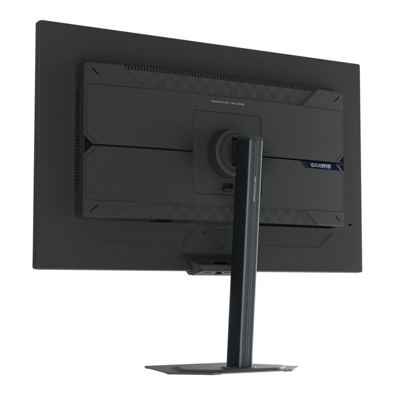 Monitor Gigabyte 27" G27Q2 SS IPS QHD 200Hz 2xHDMI DP HUB | PartsPC.pl