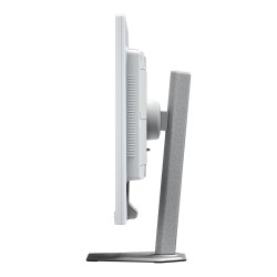 Monitor Gigabyte 27" M27Q2 QD ICE Gaming Monitor SS IPS QHD … | PartsPC.pl
